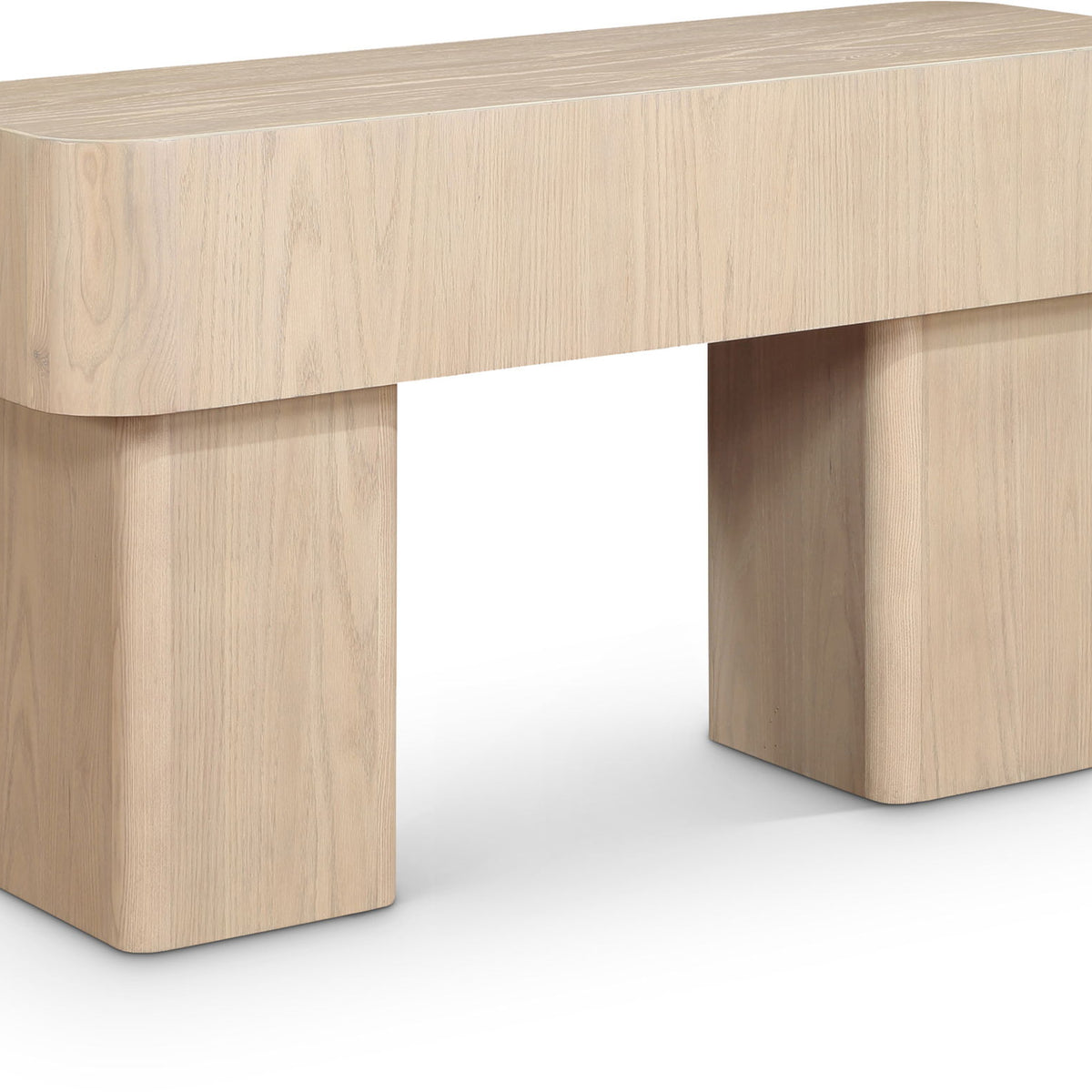 Oakmont - Console Table
