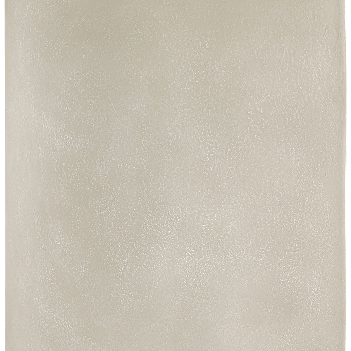 Avenda - Concrete End Table