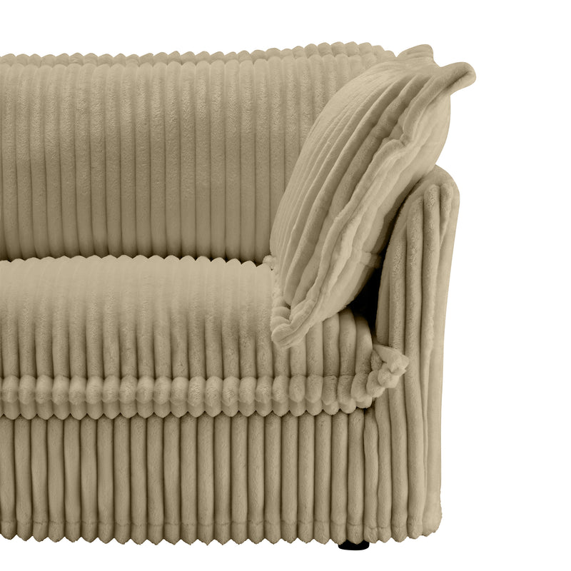 23969958.0
