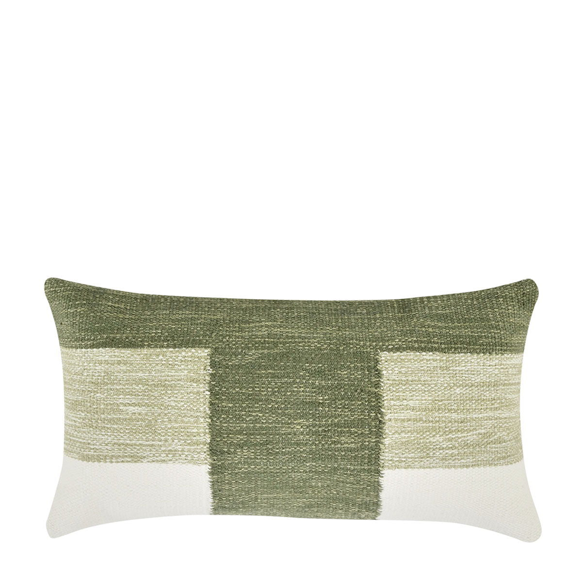 VC Kass - Pillow