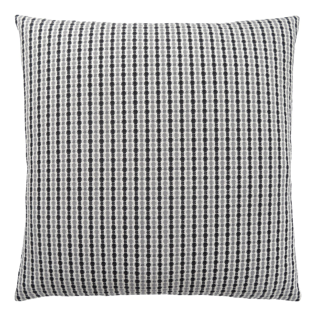 Pillows, Square, Insert Included, Decorative Throw, Hypoallergenic