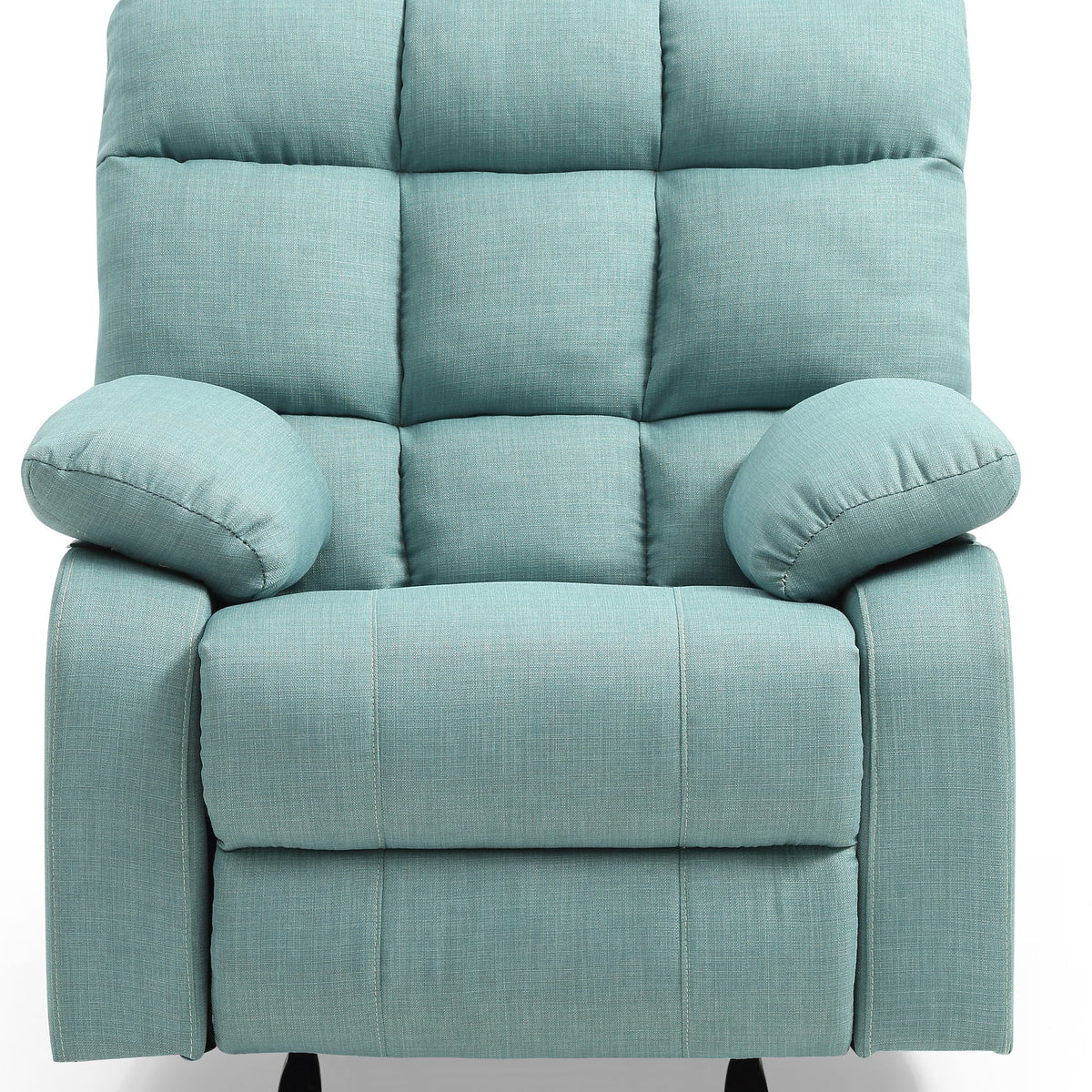 Cindy - Rocker Recliner