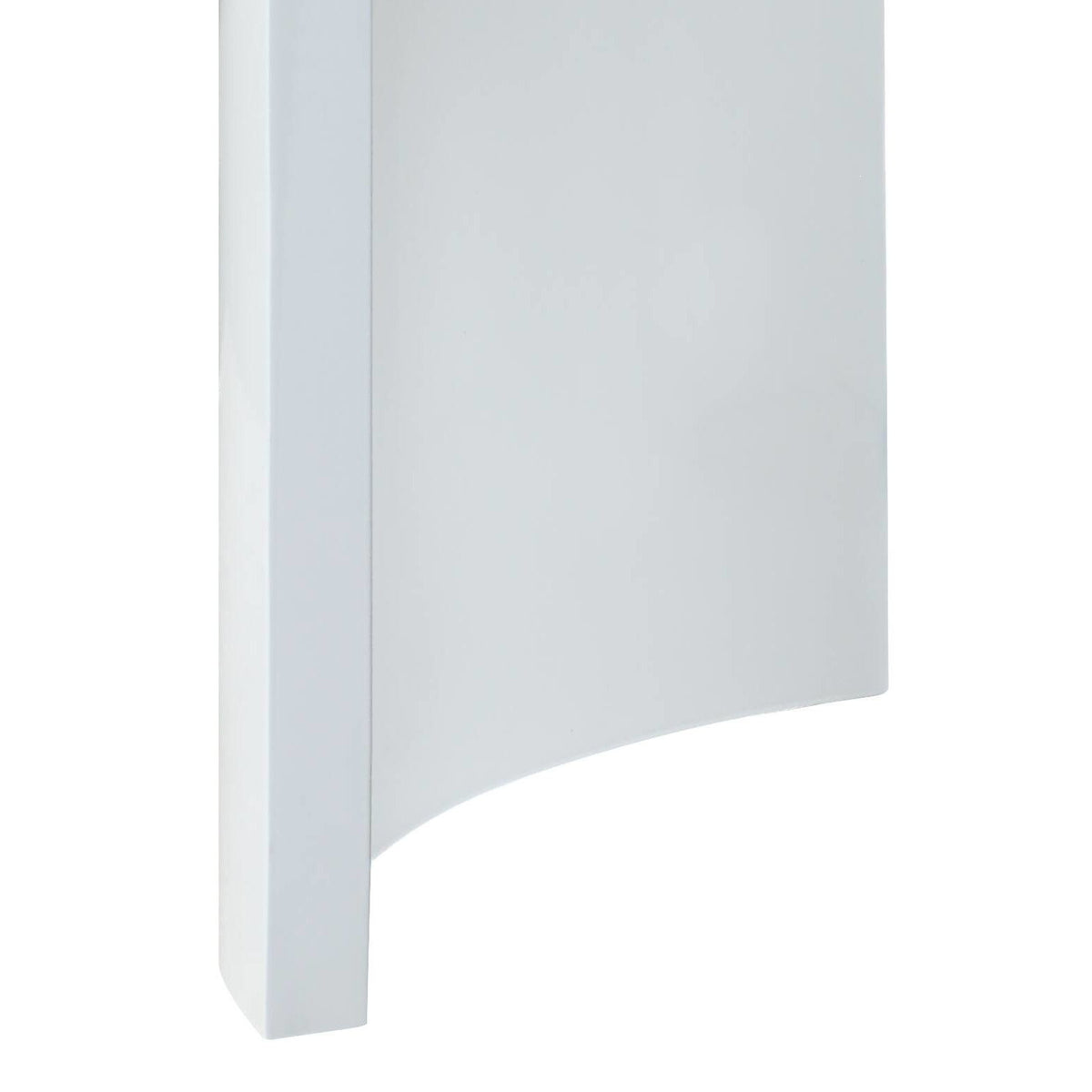 Zoma - High Gloss Table