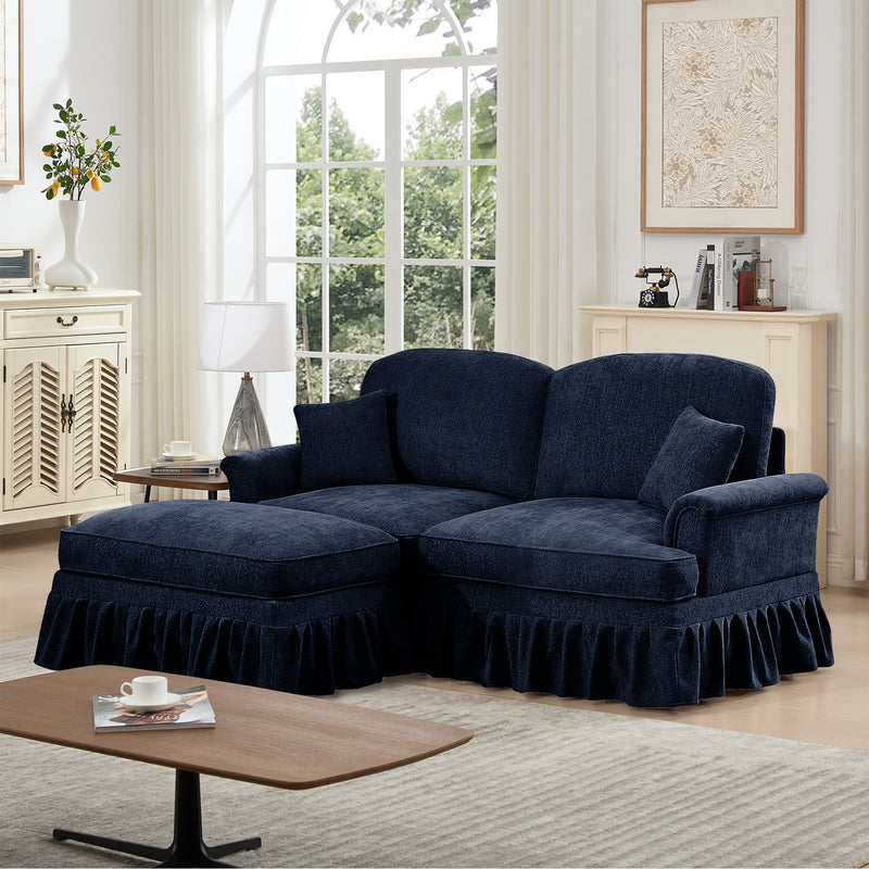 23974113.0