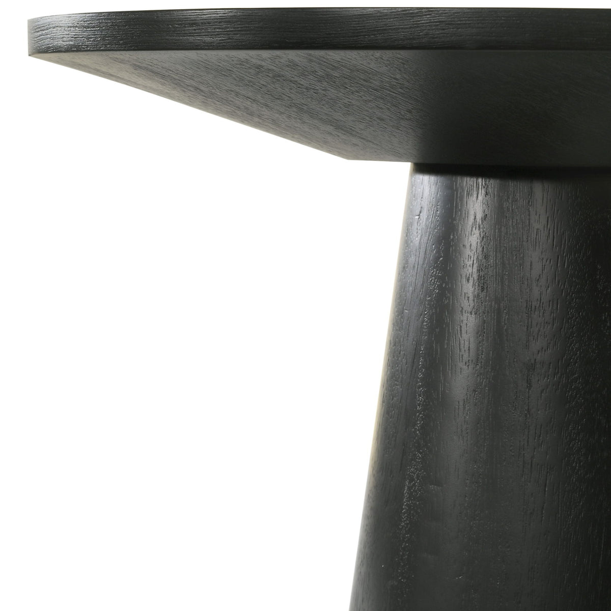 Jasper - Round Table