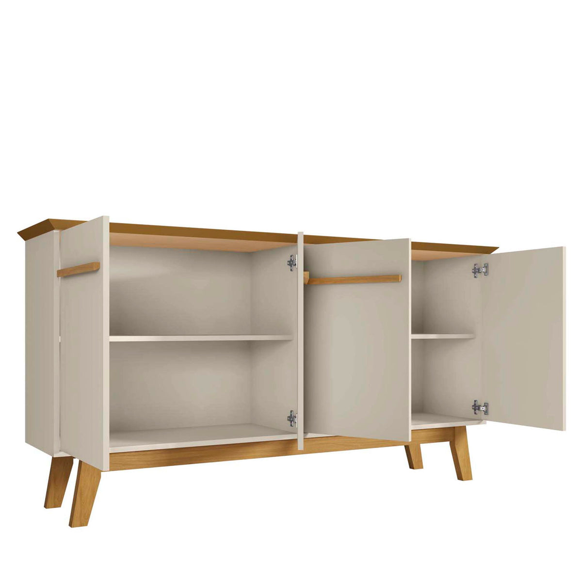 Manhattan Yonkers - Sideboard
