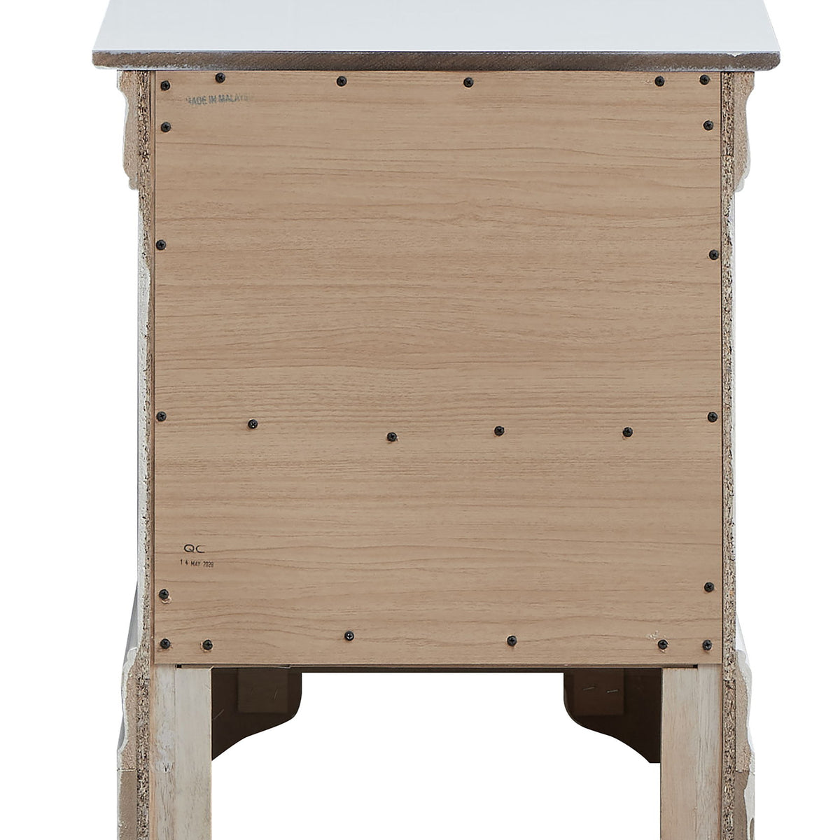 Lorana - Nightstand
