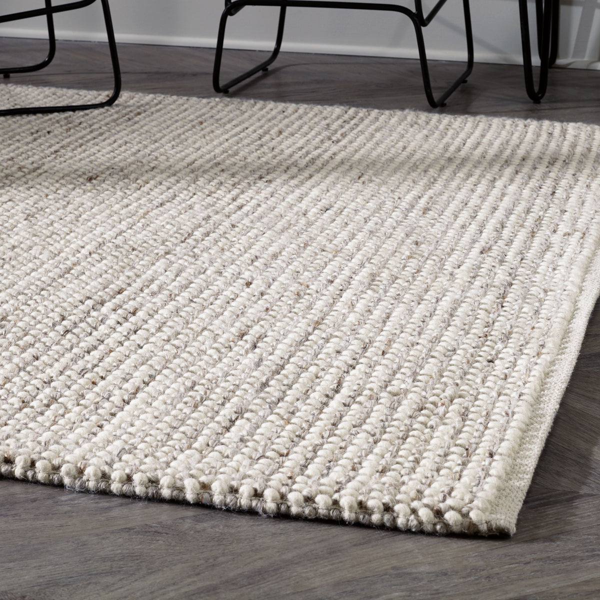 Jossick - Rug