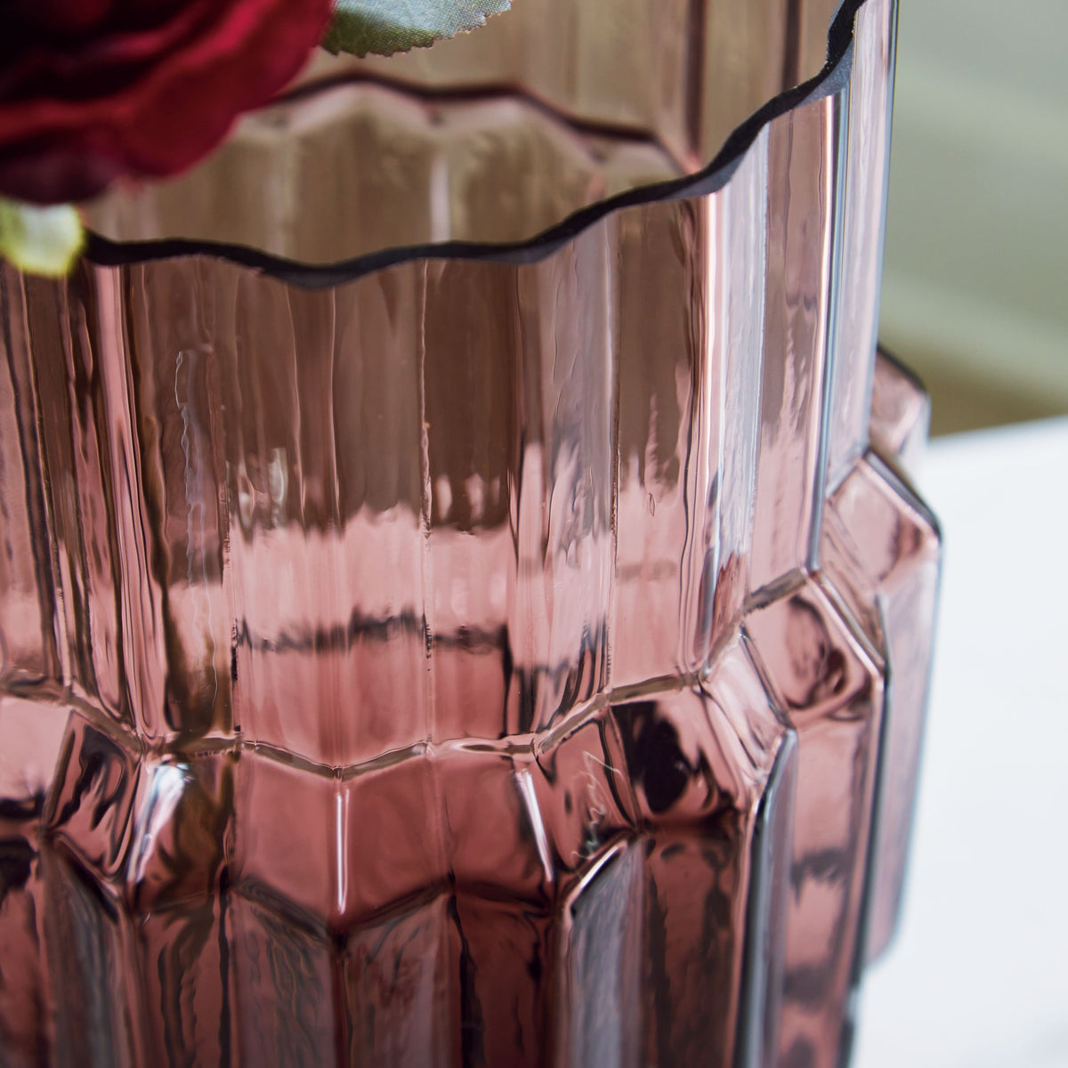 Dorlow - Vase