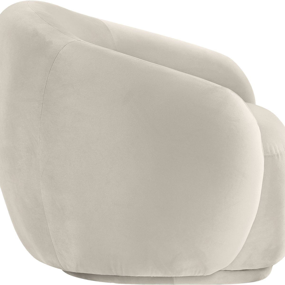 Emery - Chair