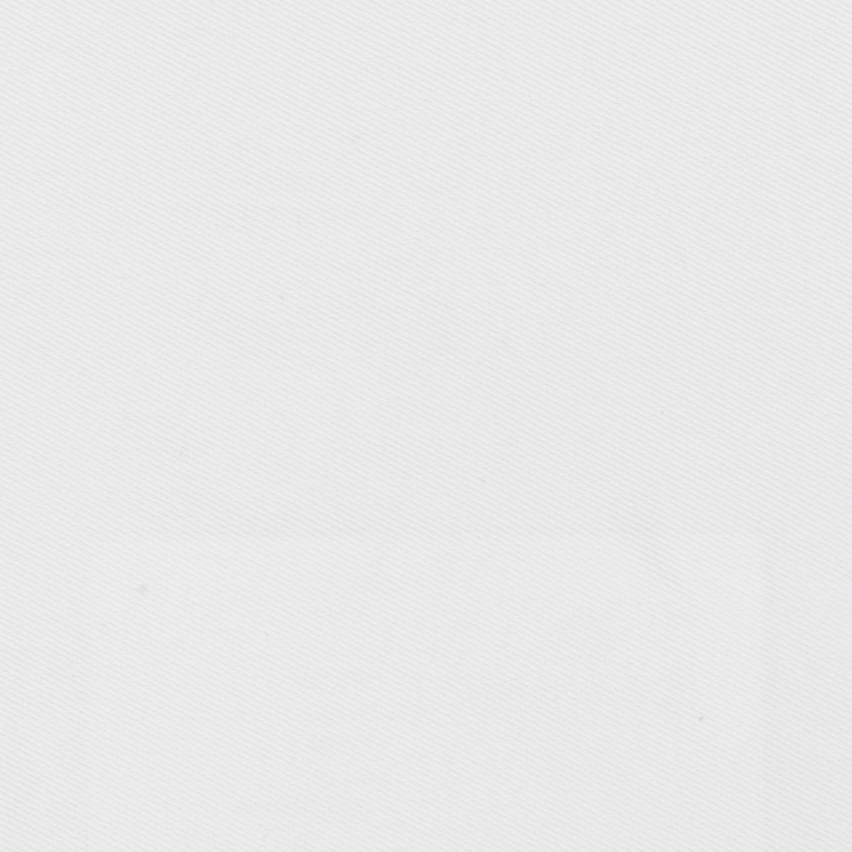 Coburn - Chaise Sofa