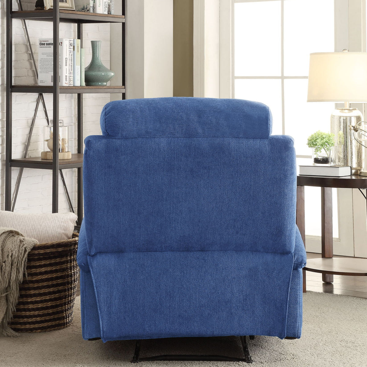 Rosia - Motion Recliner