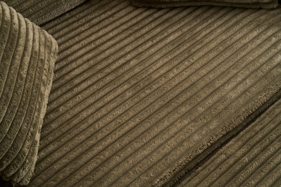 21012423