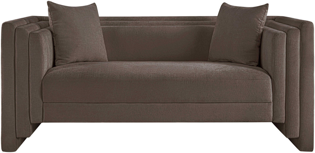 Everett - Loveseat