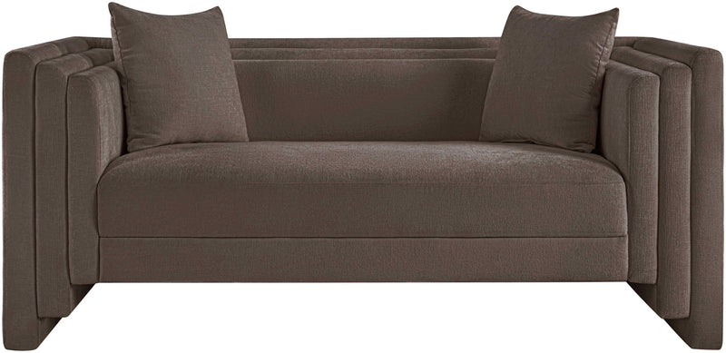 Everett - Loveseat