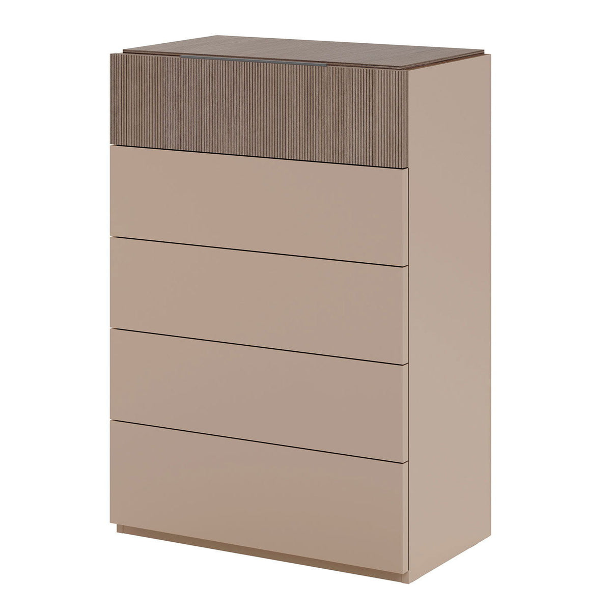 Camel Essenza - Chest - Beige