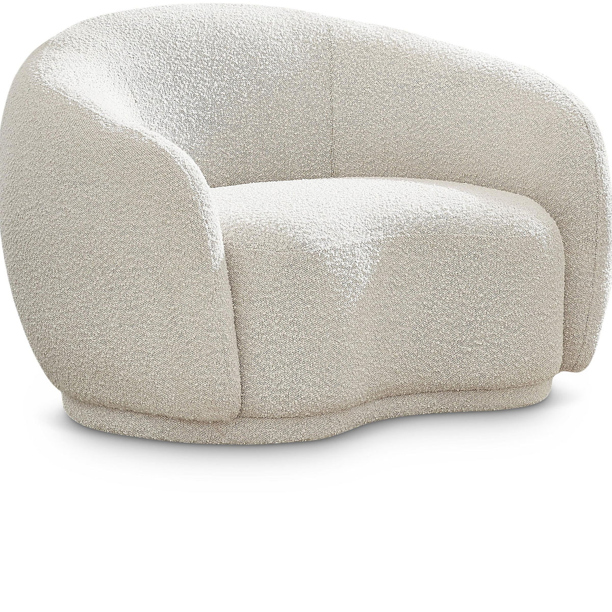 Hyde - Chair