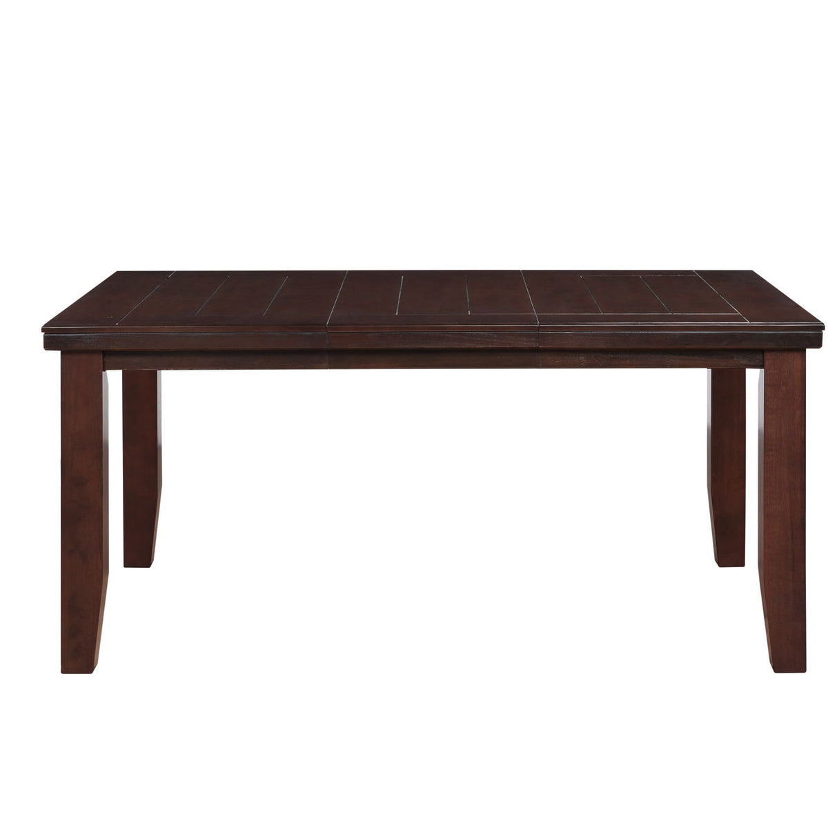 Urbana - Dining Table - Cherry
