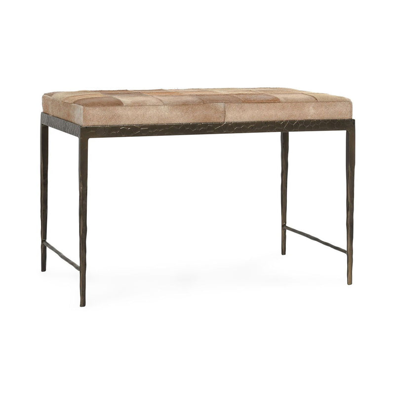 Achen - Hide Bench