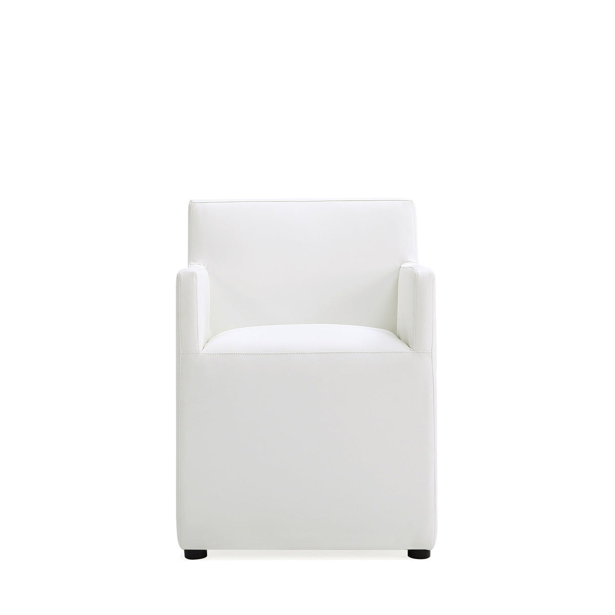 Manhattan Anna Square - Armchair