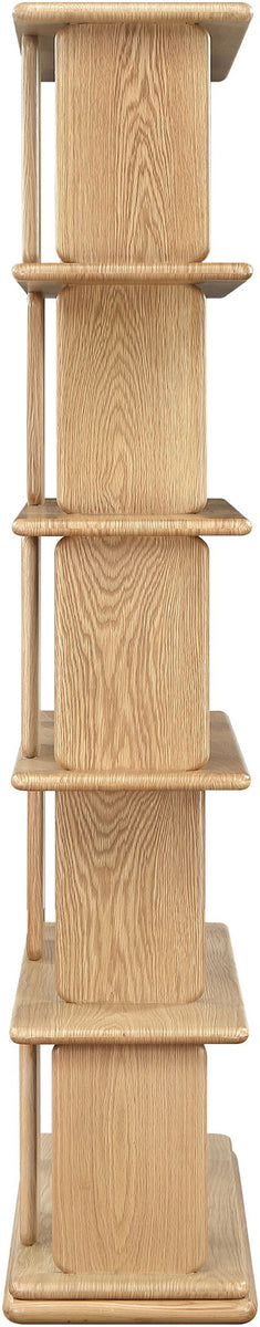 Nexa - Bookcase