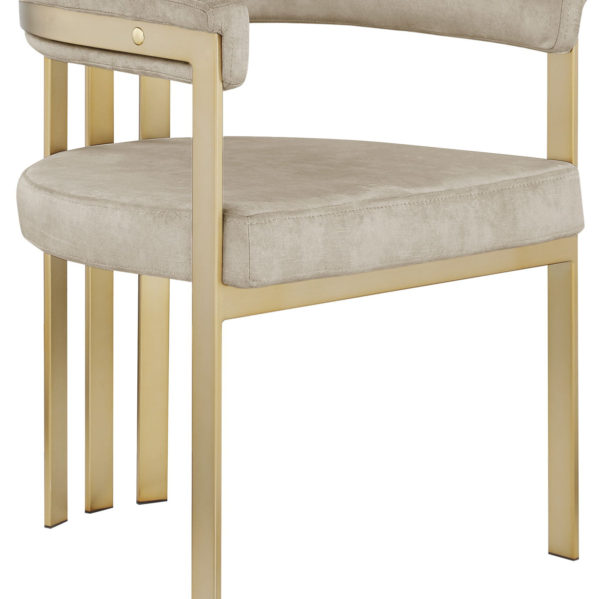 Marcello - Dining Chair