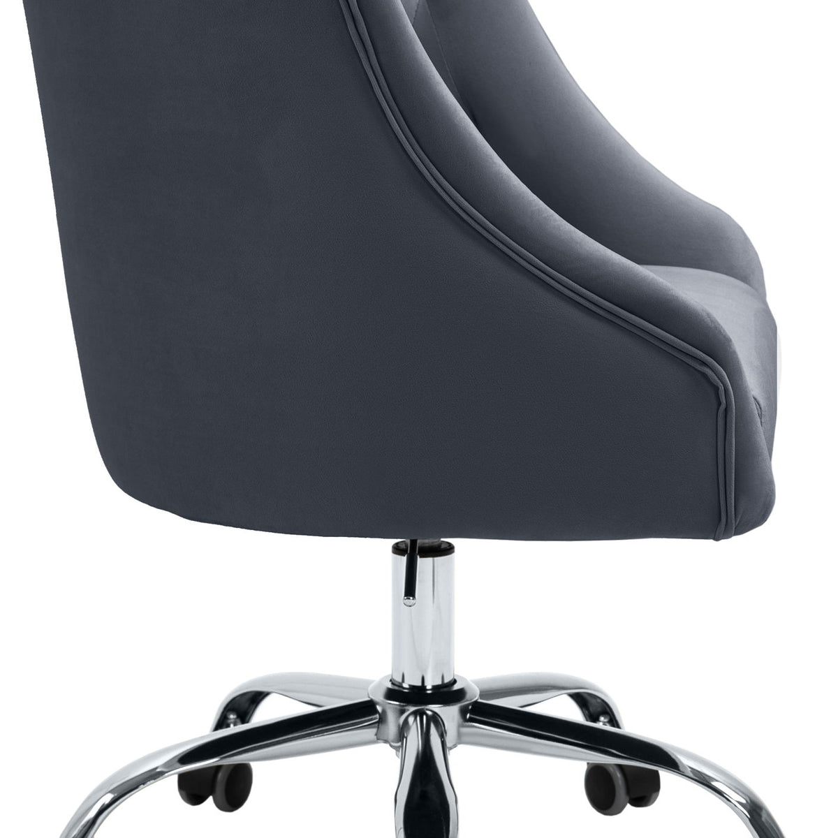 Arden - Office Chair