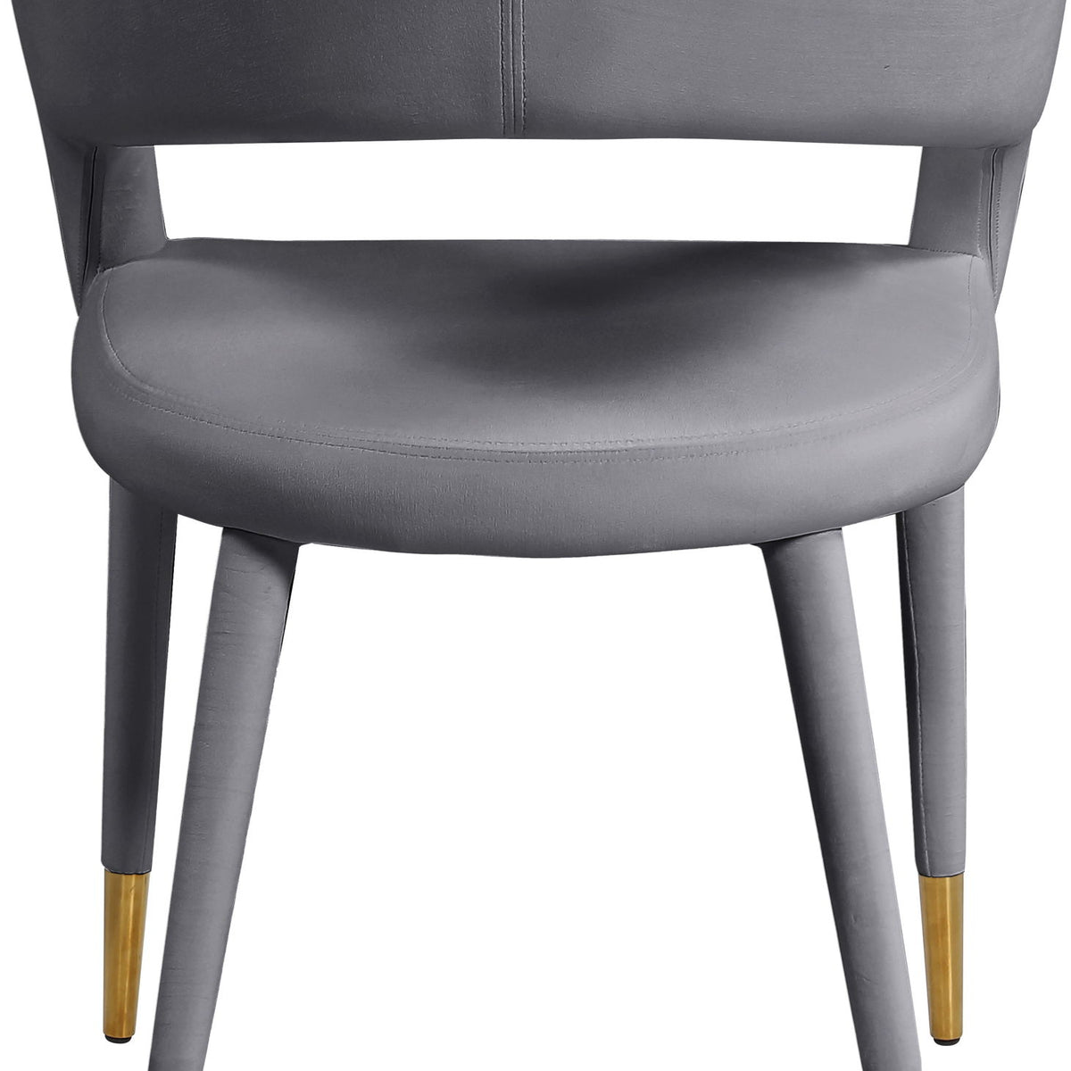 Destiny - Dining Chair