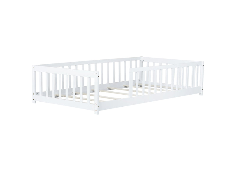 24379026