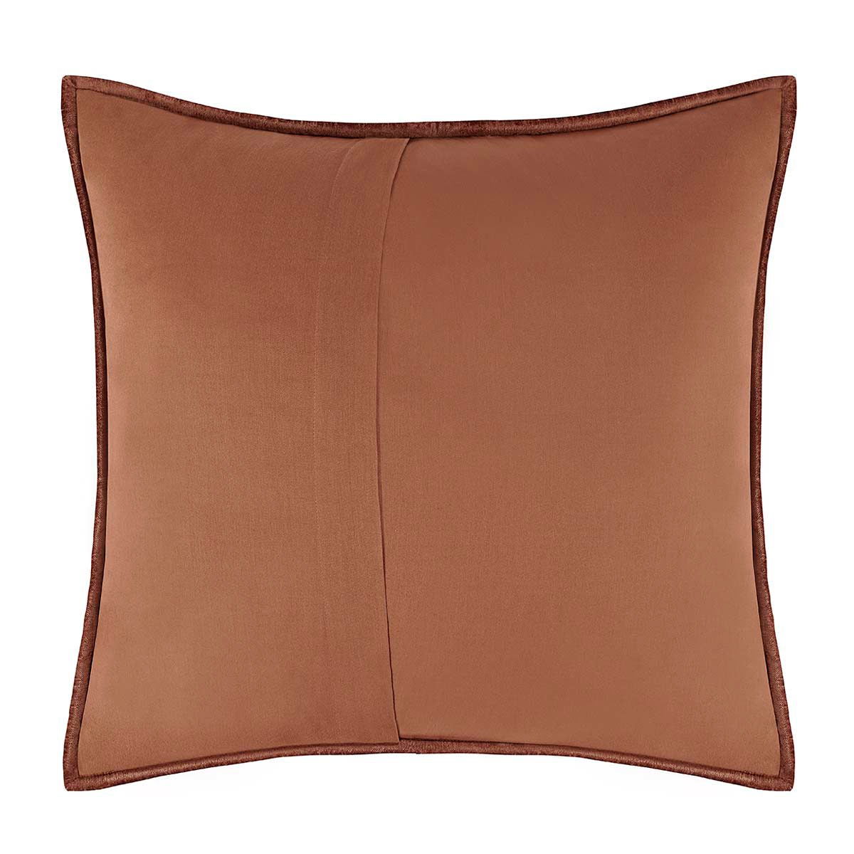 Bari - Velvet Sham