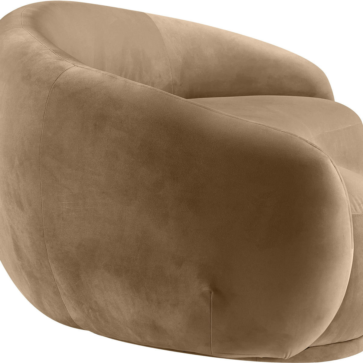 Emery - Sofa