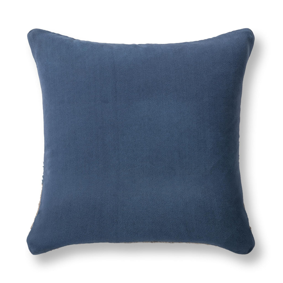 Performance - Sita Accent Pillow