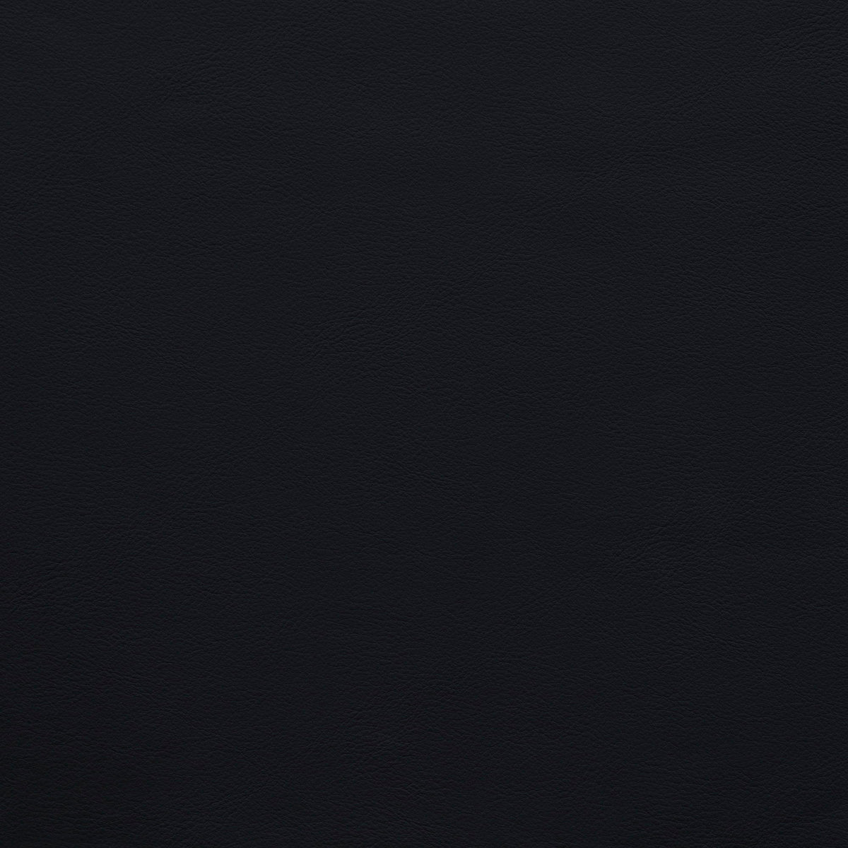 Arc - Faux Leather 8 Piece Curved Modular Sofa