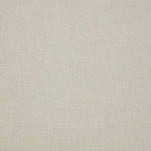 23184847