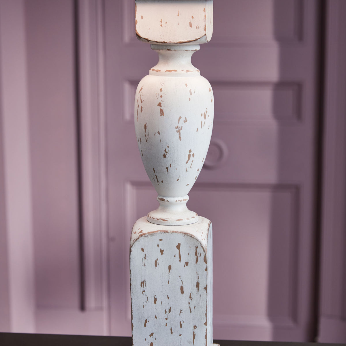 Madsbrook - Poly Lamp