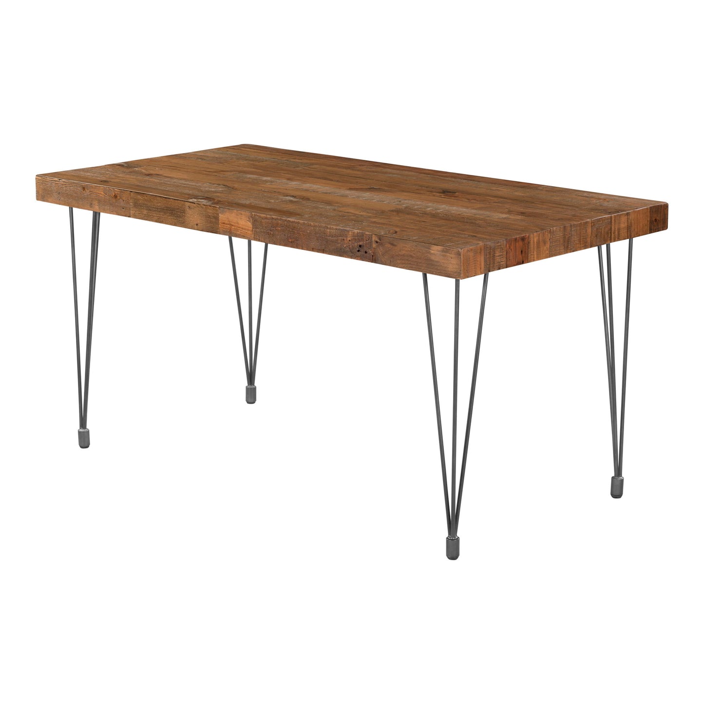 Boneta - Dining Table Small - Natural