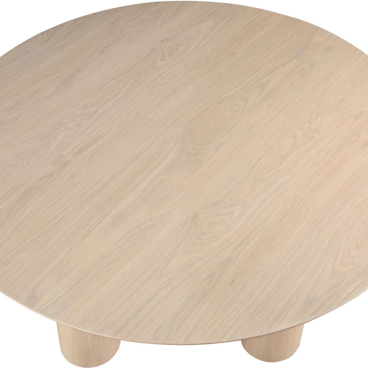Colosseum - Dining Table