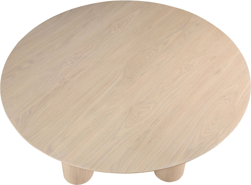 Colosseum - Dining Table