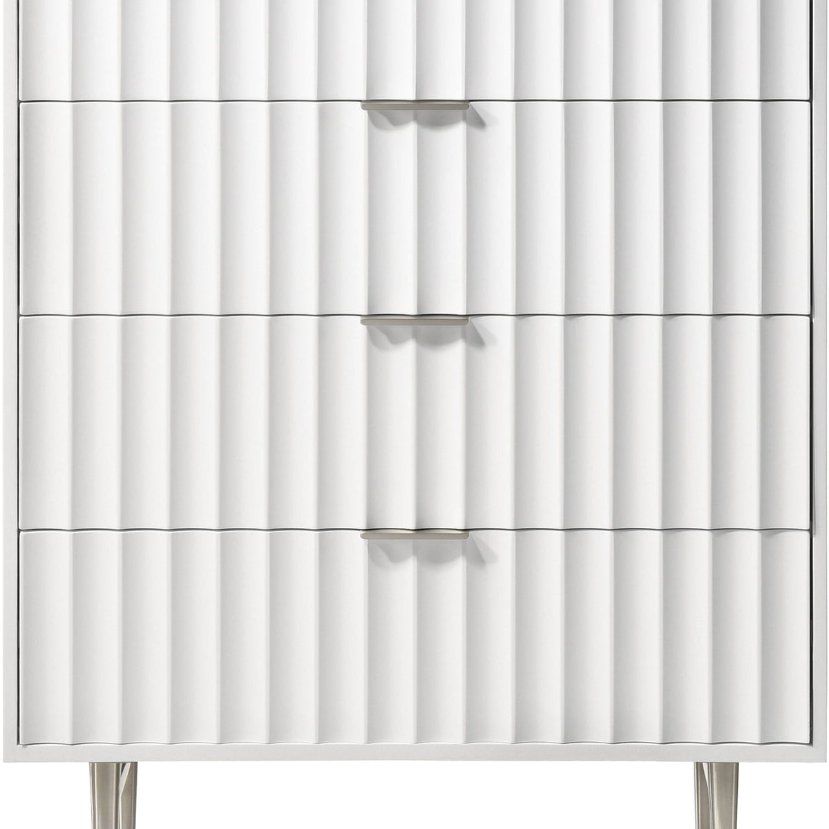 Modernist - Chest