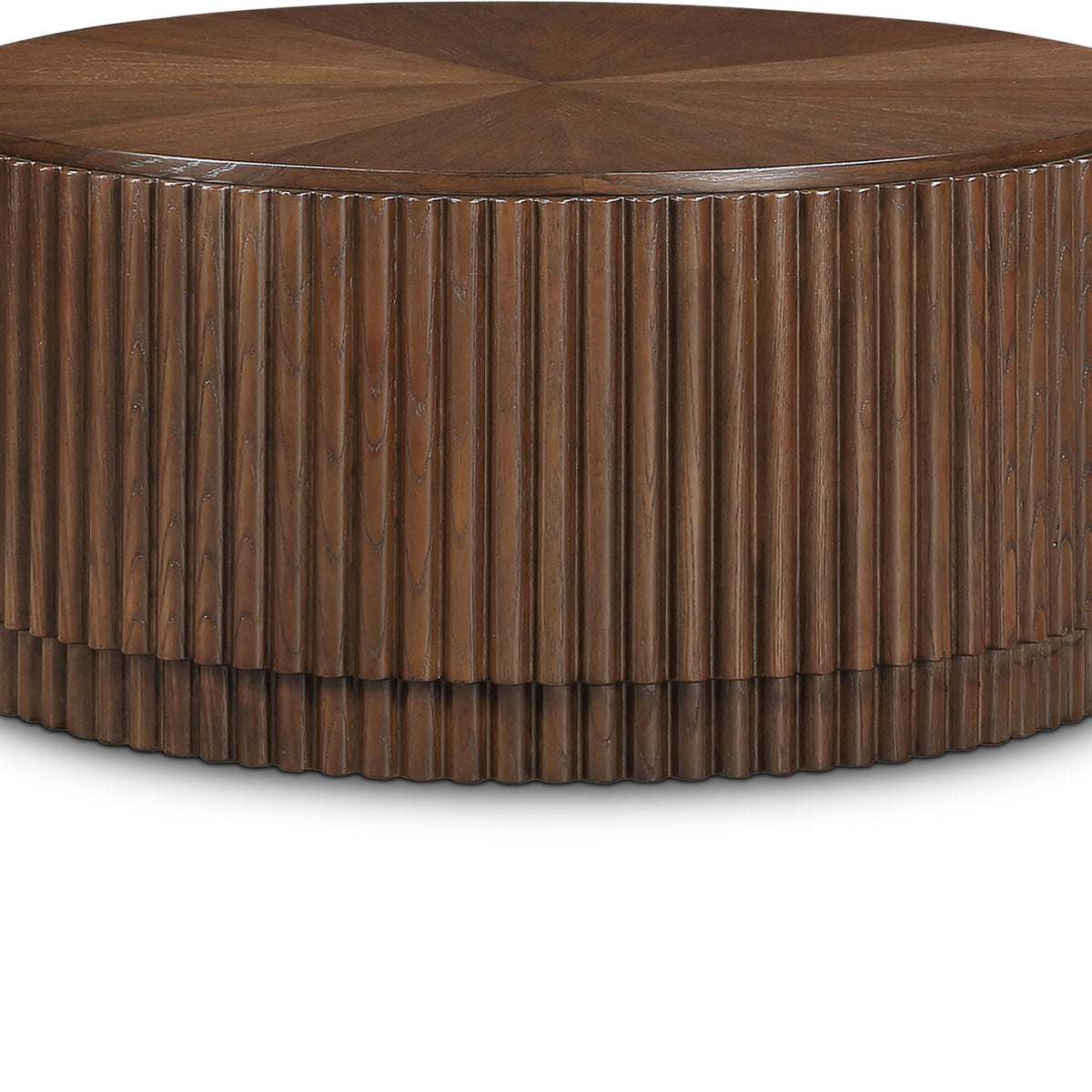 Ronin - Coffee Table