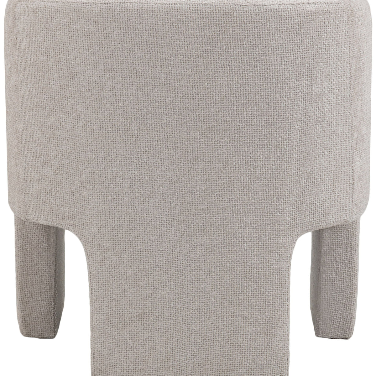 Sawyer - Accent Chair