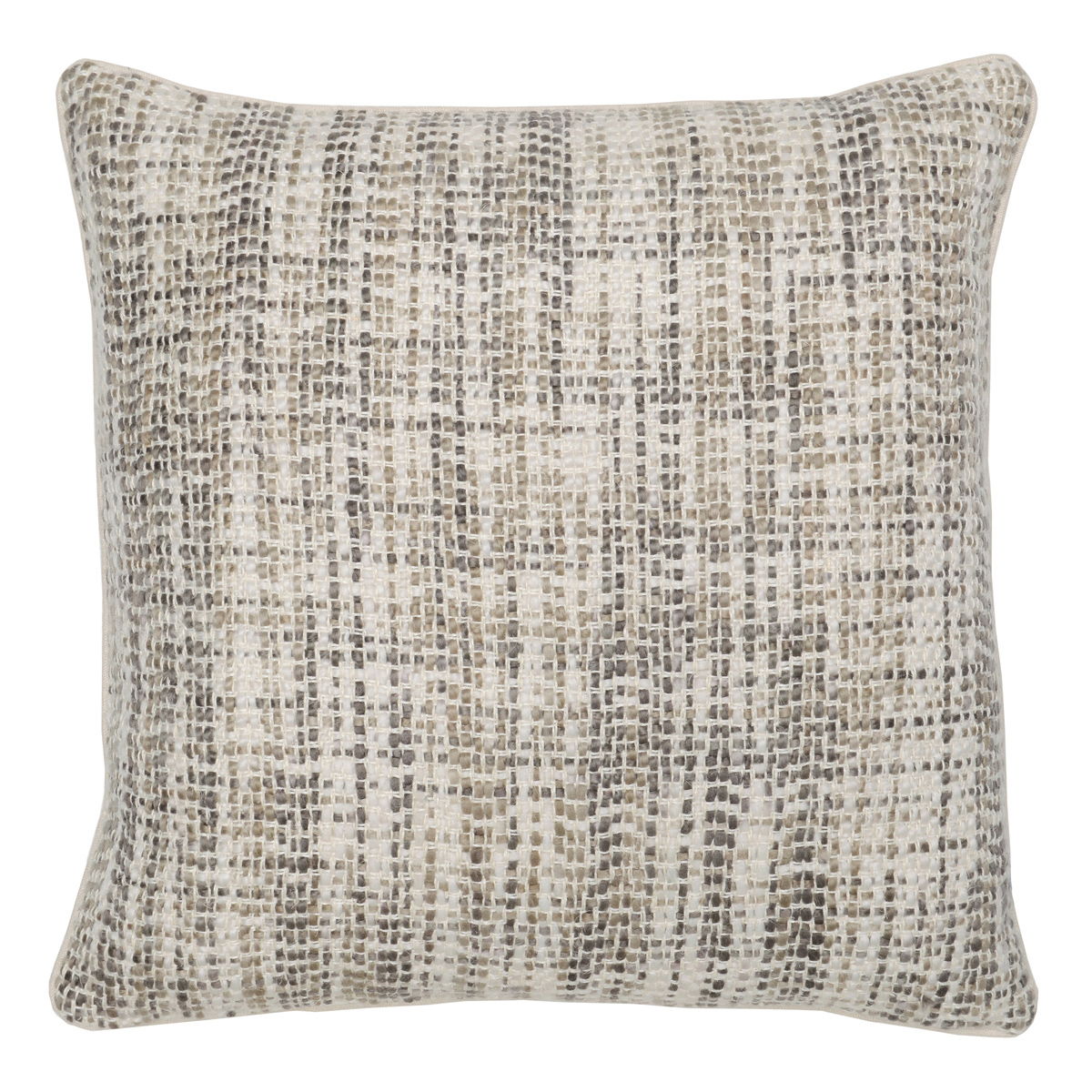 TW Brax - Pillow