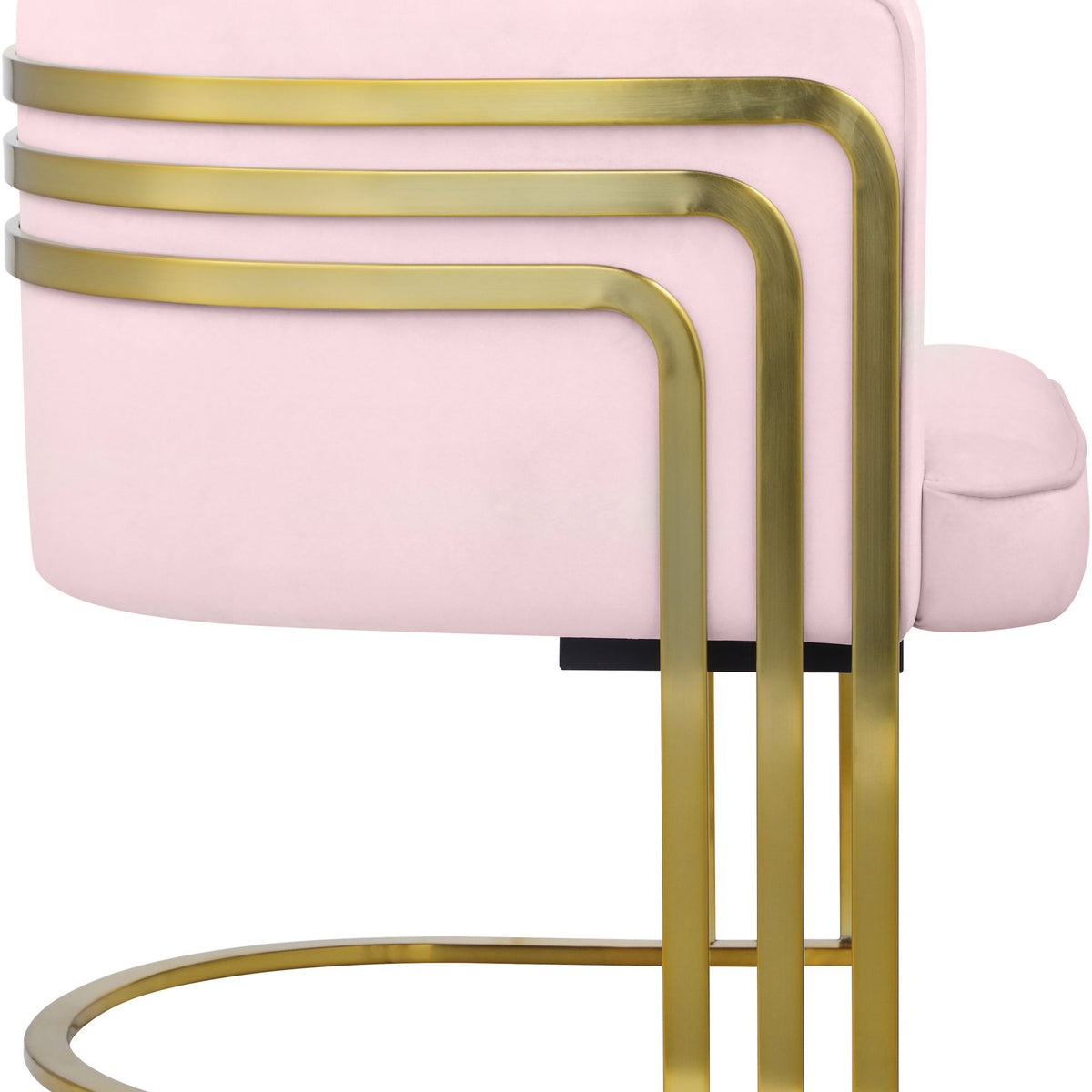Rays - Accent Chair