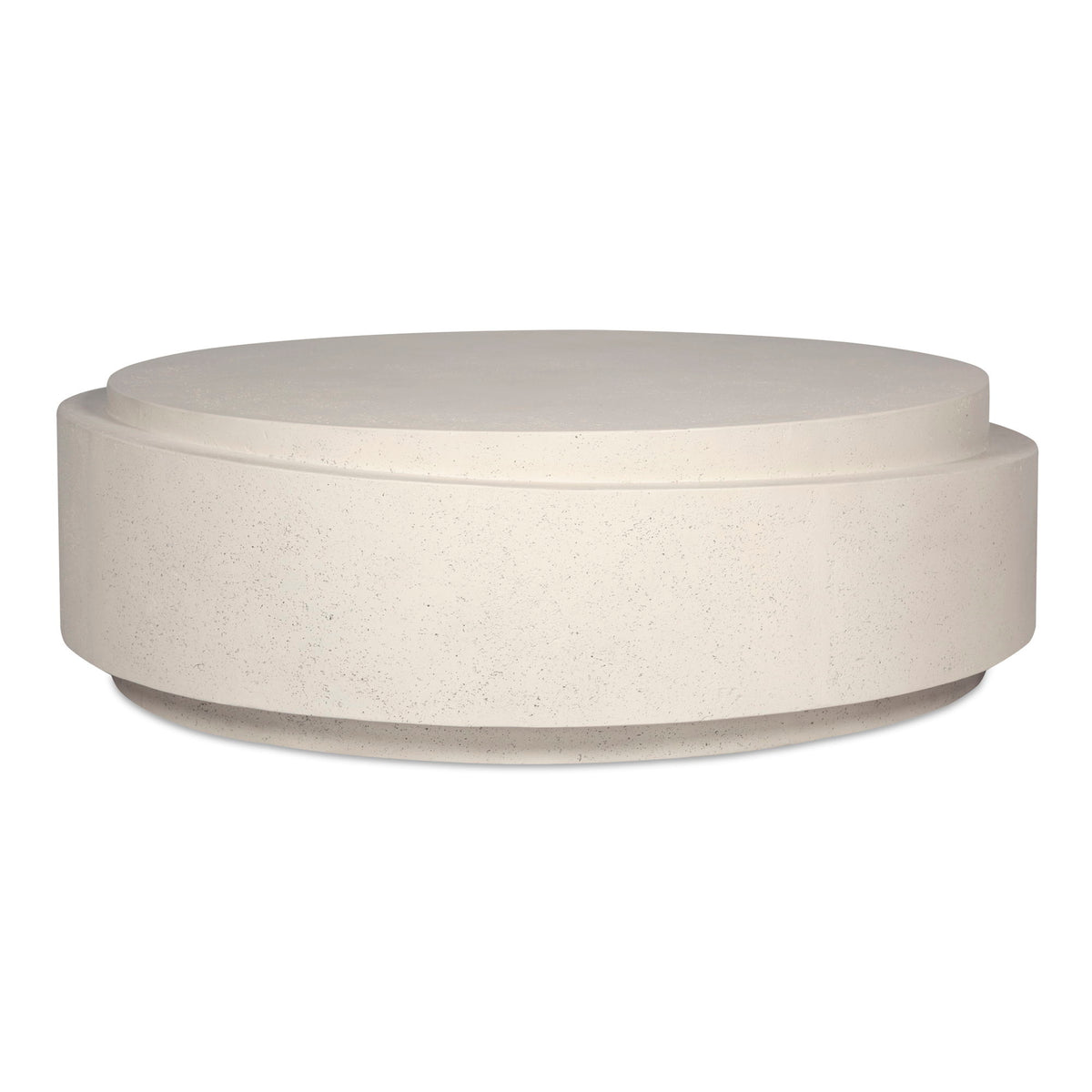 Cosmo - Outdoor Coffee Table - Beige