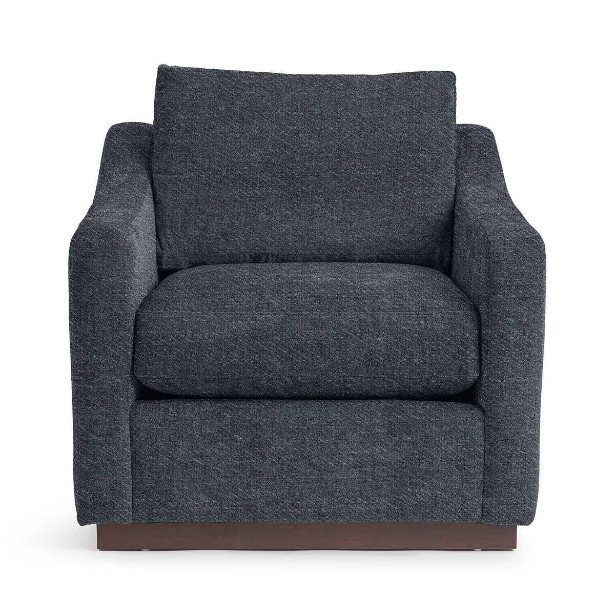Aspen - Accent Chair