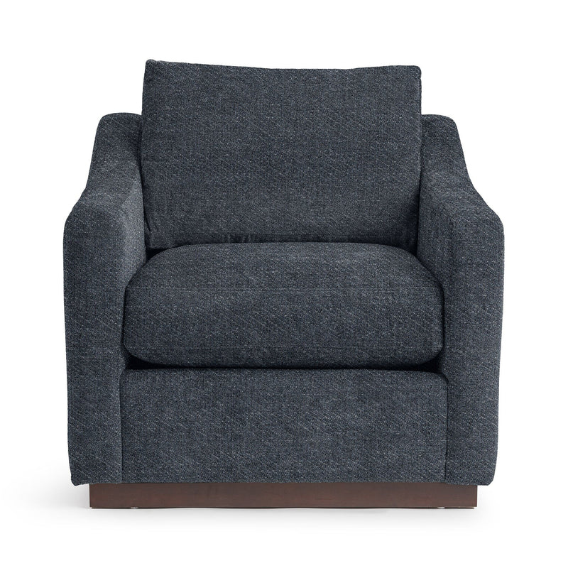 Aspen - Accent Chair