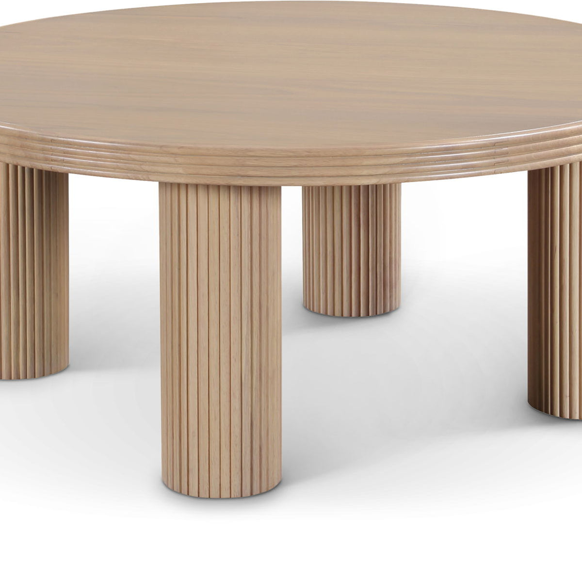 Hayden - Coffee Table