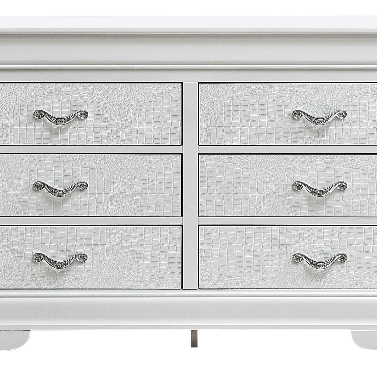 Sophisticated Storage Solution