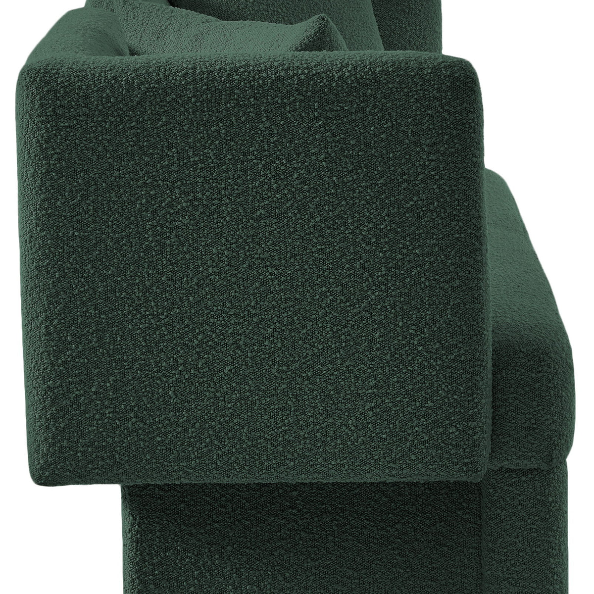 Marcel - Loveseat