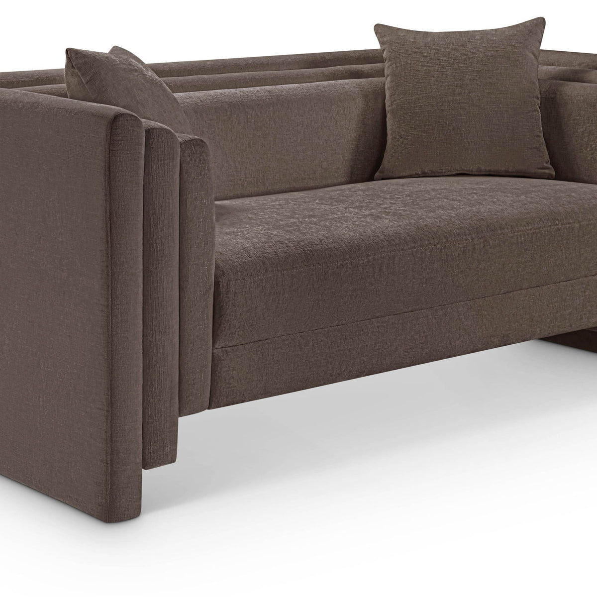 Everett - Loveseat